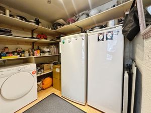 Photo 25- click for photo gallery